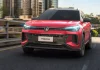 Recall da Volkswagen convoca proprietários de Polo, Tera, Nivus, T-Cross e Virtus