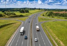 Feriado de 9 de julho deve movimentar 537 mil veículos nas rodovias da concessionária Cart Feriado de 9 de julho deve movimentar 537 mil veículos nas rodovias da concessionária Cart
