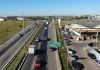 VÍDEO: Fiscalização nas vias federais de GO será intensificada no período de férias escolares VÍDEO: Fiscalização nas vias federais de GO será intensificada no período de férias escolares