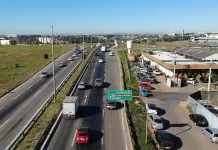 VÍDEO: Fiscalização nas vias federais de GO será intensificada no período de férias escolares VÍDEO: Fiscalização nas vias federais de GO será intensificada no período de férias escolares