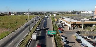 VÍDEO: Fiscalização nas vias federais de GO será intensificada no período de férias escolares VÍDEO: Fiscalização nas vias federais de GO será intensificada no período de férias escolares