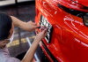 Emplacar carros 0km está 7% mais caro no estado de São Paulo Emplacar carros 0km está 7% mais caro no estado de São Paulo