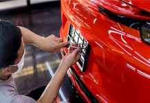 Emplacar carros 0km está 7% mais caro no estado de São Paulo Emplacar carros 0km está 7% mais caro no estado de São Paulo