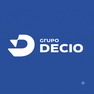 grupo decio grupo decio