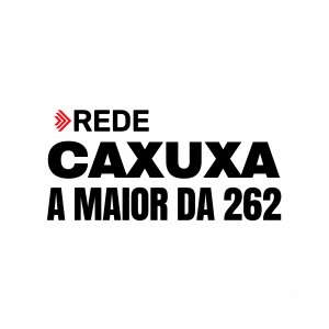 rede caxuxa rede caxuxa