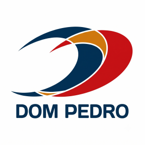 dom pedro dom pedro