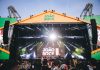 João Rock 2026 terá Ana Carolina e Alceu Valença, entre outros ícones da MPB, em Ribeirão Preto (SP) João Rock 2026 terá Ana Carolina e Alceu Valença, entre outros ícones da MPB, em Ribeirão Preto (SP)