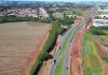 Saída da avenida Santa Isabel à SP-332, em Campinas, será interditada, nesta sexta (17) Saída da avenida Santa Isabel à SP-332, em Campinas, será interditada, nesta sexta (17)