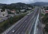 Alça de acesso na BR-101/SC será fechada, nesta sexta (3), em Pescaria Brava Alça de acesso na BR-101/SC será fechada, nesta sexta (3), em Pescaria Brava