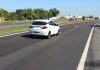 Obras na SP-075, Castello Branco e Contorno de Itu alteram o tráfego até quarta (22) Obras na SP-075, Castello Branco e Contorno de Itu alteram o tráfego até quarta (22)