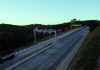 Pedágios da BR-381, entre BH e Governador Valadares, aumentam dia 6 de agosto Pedágios da BR-381, entre BH e Governador Valadares, aumentam dia 6 de agosto