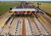 Atenção, motoristas! Pedágios da BR-163/MS terão aumento de até 41% no dia 5 de agosto