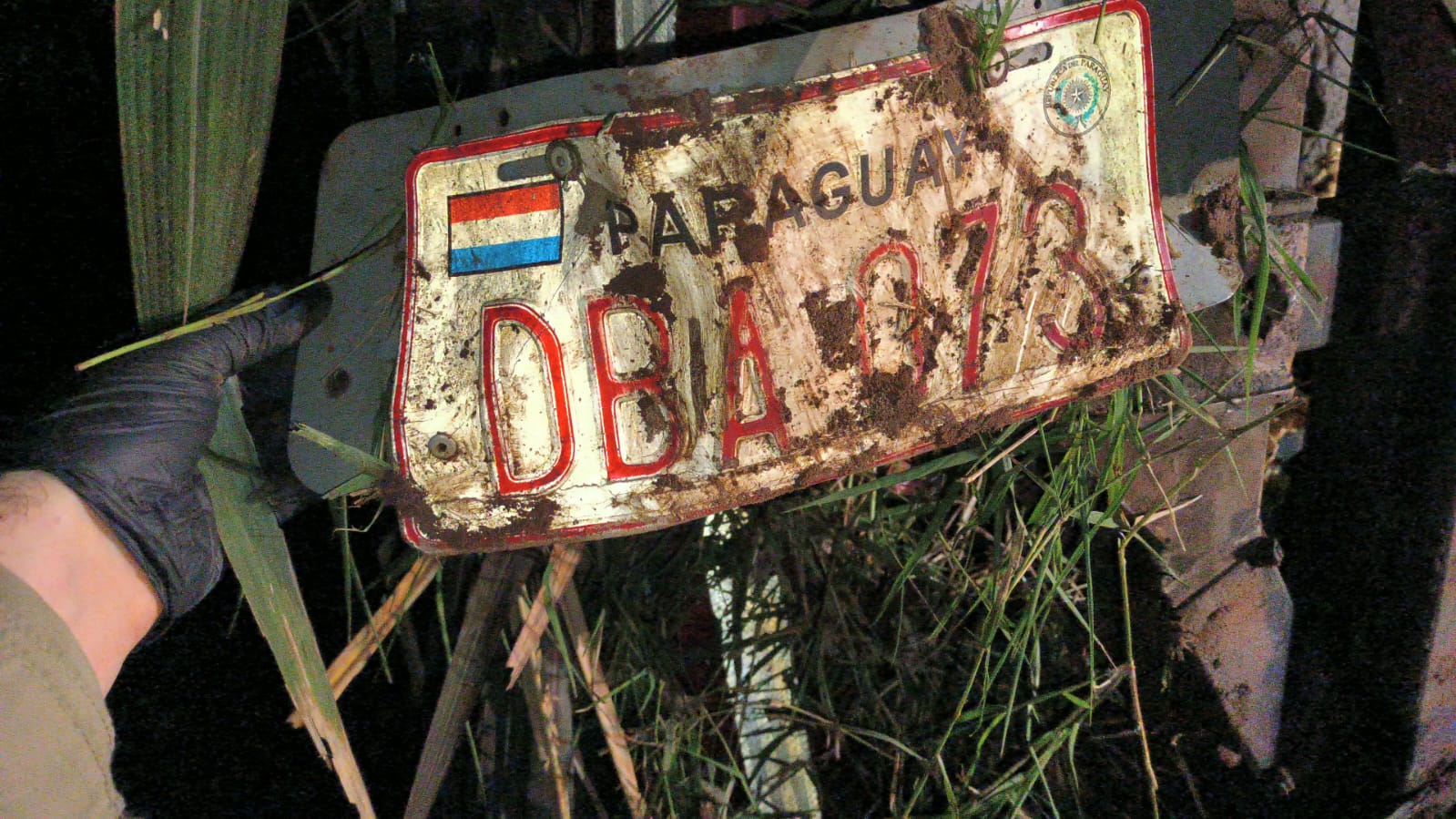 Acidente com ônibus na SC-492 deixa 3 mortos, entre Maravilha e São Miguel da Boa Vista