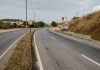 Radares em rodovias de Jundiaí (SP) serão aferidos, a partir desta segunda (6) Radares em rodovias de Jundiaí (SP) serão aferidos, a partir desta segunda (6)