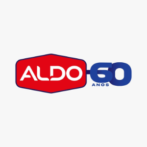 aldo 60 anos aldo 60 anos