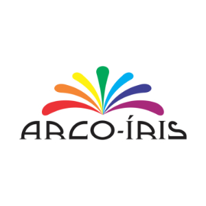 arco-iris arco-iris