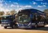 VW Caminhões e Ônibus transforma mercado com conceito sob medida VW Caminhões e Ônibus transforma mercado com conceito sob medida
