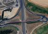 Viaduto na BR-163/MT será interditado, neste domingo (12), em Rondonópolis Viaduto na BR-163/MT será interditado, neste domingo (12), em Rondonópolis