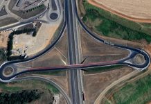 Viaduto na BR-163/MT será interditado, neste domingo (12), em Rondonópolis