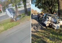 Caminhão-basculante envolvido em acidente com 2 mortes na BR-116/RS está irregular Caminhão-basculante envolvido em acidente fatal na BR-116/RS está irregular
