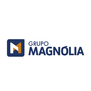 grupo magnolia grupo magnolia