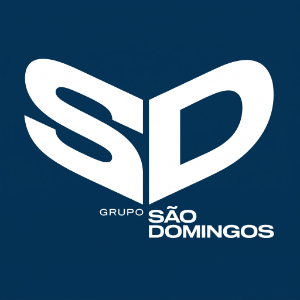 grupo são domingos grupo são domingos