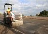 Rodovias do Paraná recebem obras de recuperação em locais distintos, nesta sexta (3) Rodovias do Paraná recebem obras de recuperação em locais distintos, nesta sexta (3)