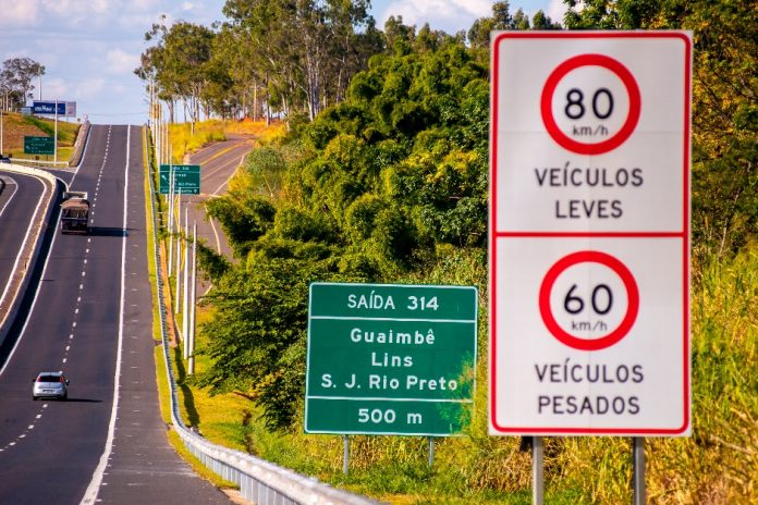 Entrevias estima tráfego de 649 mil veículos no feriado da Revolução Constitucionalista Entrevias estima tráfego de 649 mil veículos no feriado da Revolução Constitucionalista