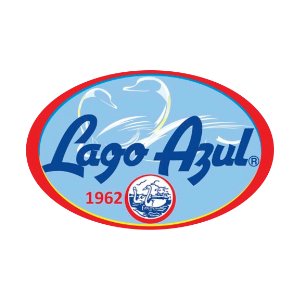 logos das redes de paradas
