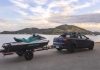 Picapes Fiat ganham mais robustez e versatilidade com acessórios Mopar Picapes Fiat ganham mais robustez e versatilidade com acessórios Mopar