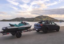 Picapes Fiat ganham mais robustez e versatilidade com acessórios Mopar