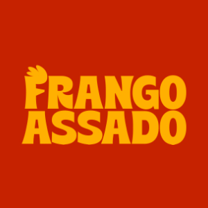 logos das redes de paradas