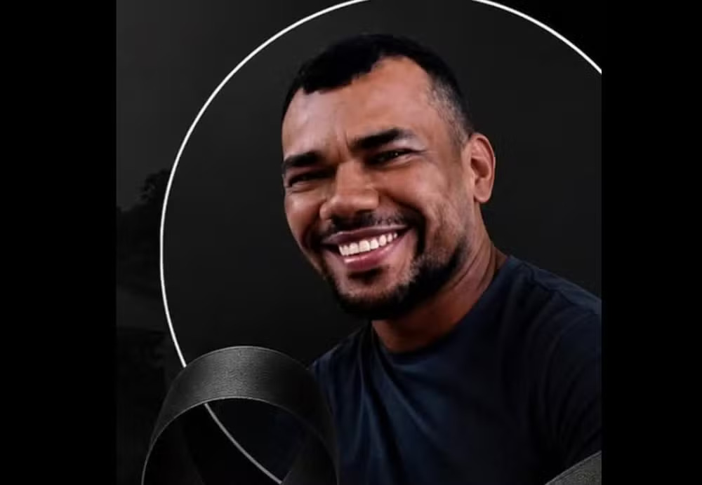 Acidentes matam 15 motoqueiros nas estradas brasileiras, no fim de semana