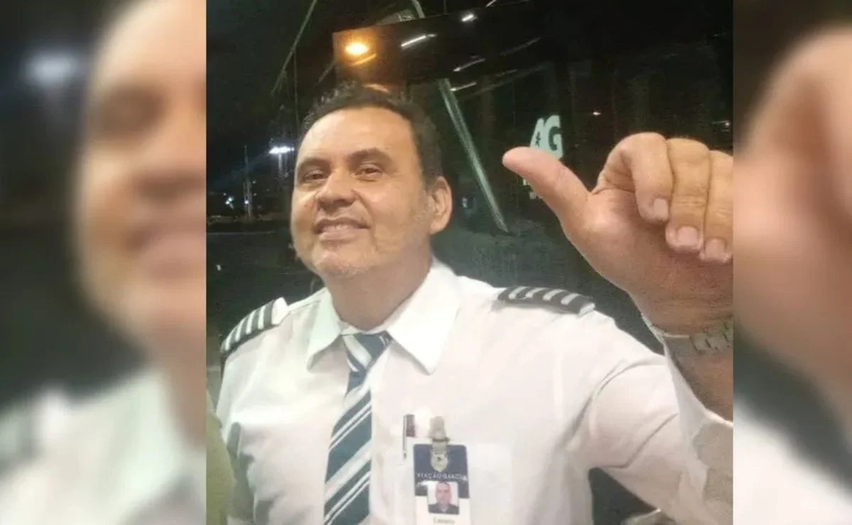 Sobe para 3 o total de mortes de acidente com ônibus da Garcia e carreta, na Castello Branco