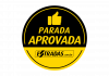Conheça algumas das maiores redes de pontos de parada, com serviços que você precisa na estrada