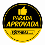Conheça algumas das maiores redes de pontos de parada, com serviços que você precisa na estrada