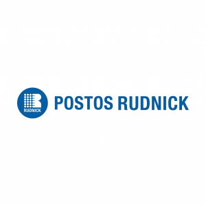 postos rudnick postos rudnick