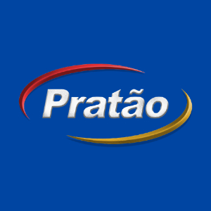 logos das redes de paradas