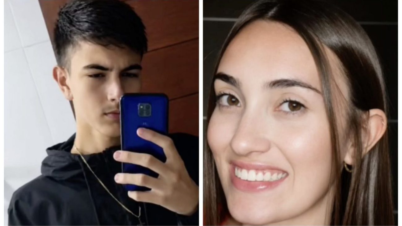 Motoqueiro e garupa morrem em acidente envolvendo duas motocicletas na BR-101/SC, em Içara