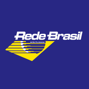 logos das redes de paradas rede brasil