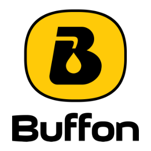 logos das redes de paradas buffon