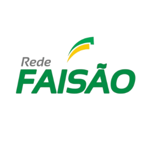 rede faisão rede faisão