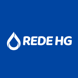 rede hg rede hg