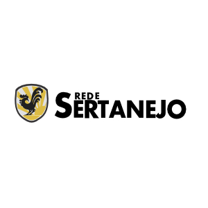 rede sertanejo rede sertanejo