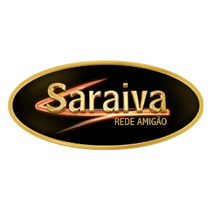 saraiva saraiva