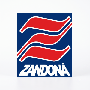 zandona