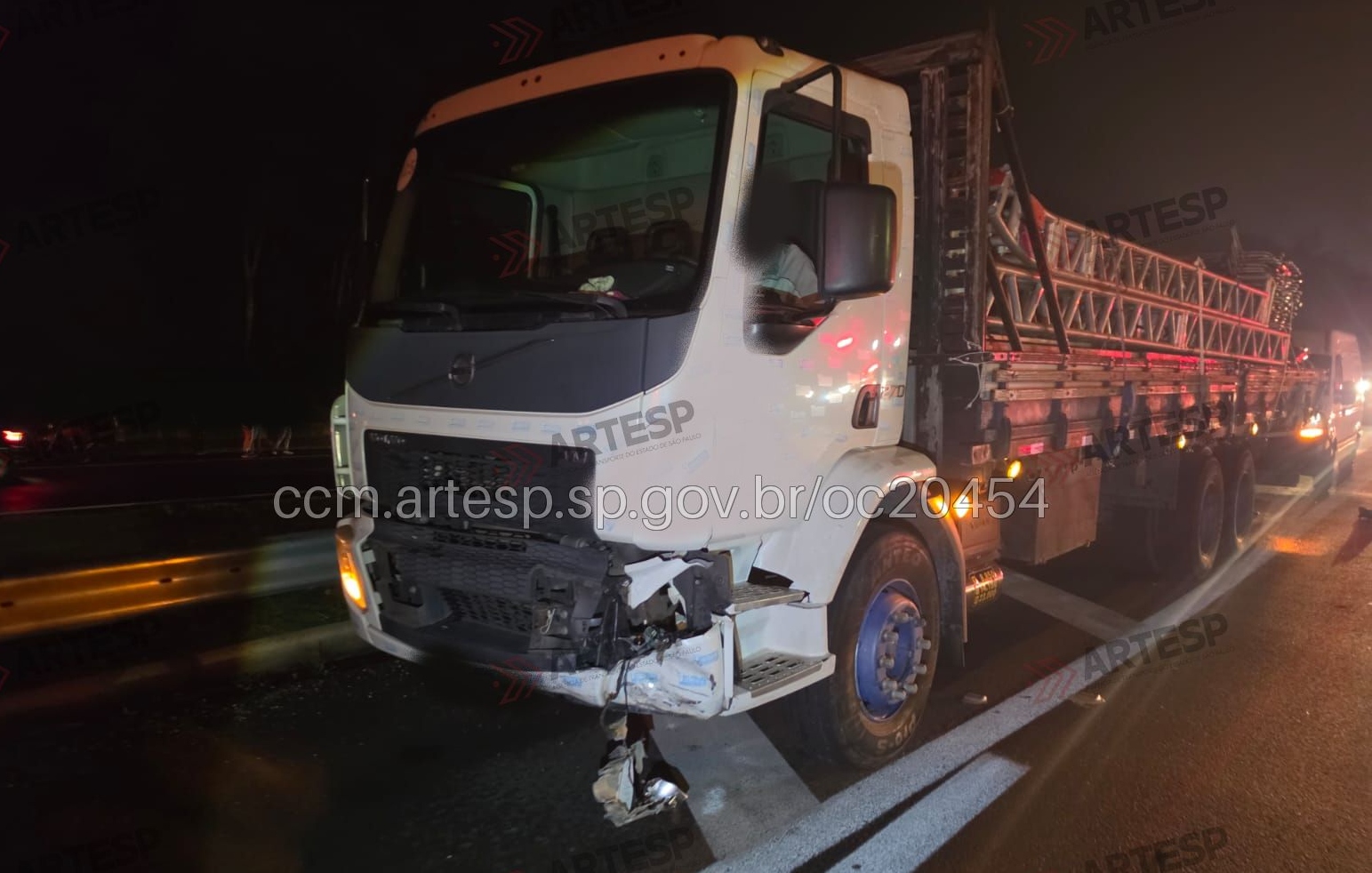 Motorista bêbado provoca tragédia na Via Anhanguera, em SP, que resulta em 3 mortes e 4 feridos