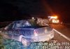 Dois pedestres morrem atropelados em rodovias paulistas, na noite dessa quinta (13) Dois pedestres morrem atropelados em rodovias paulistas, na noite dessa quinta (13)