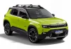 Novo Jeep Avenger recebe linha exclusiva de acessórios focados em aventura e tecnologia Novo Jeep Avenger recebe linha exclusiva de acessórios focados em aventura e tecnologia