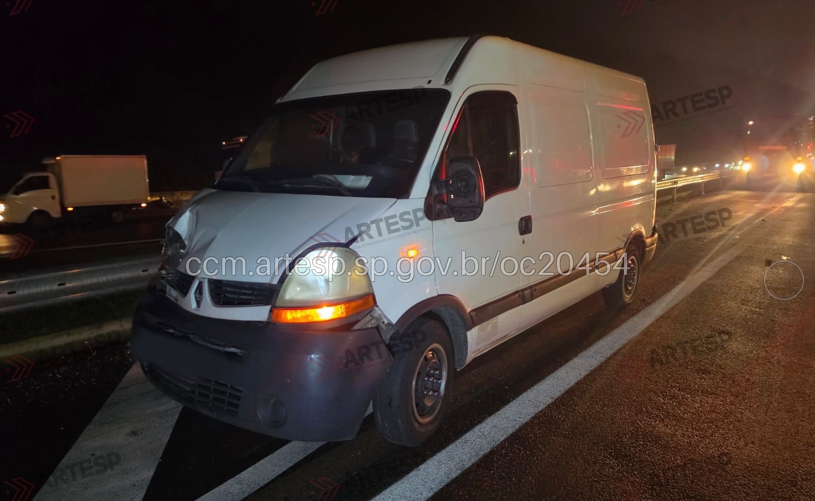 Motorista bêbado provoca tragédia na Via Anhanguera, em SP, que resulta em 3 mortes e 4 feridos